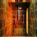 沃德豪斯奥赫伦巴克酒店 酒店