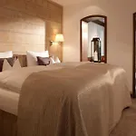 Hotel Waldhaus Ohlenbach Schmallenberg