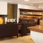 沃德豪斯奥赫伦巴克酒店