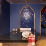 Waldhaus Ohlenbach Hotel