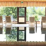 Waldhaus Ohlenbach Hotel Schmallenberg
