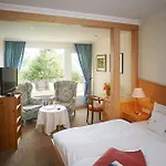 Hotel Waldhaus Ohlenbach