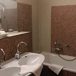 酒店 沃德豪斯奥赫伦巴克酒店