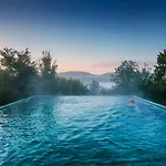 Waldhaus Ohlenbach Hotel Schmallenberg