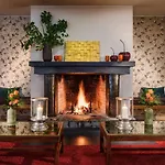 Waldhaus Ohlenbach 4*