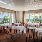 Hotel Waldhaus Ohlenbach
